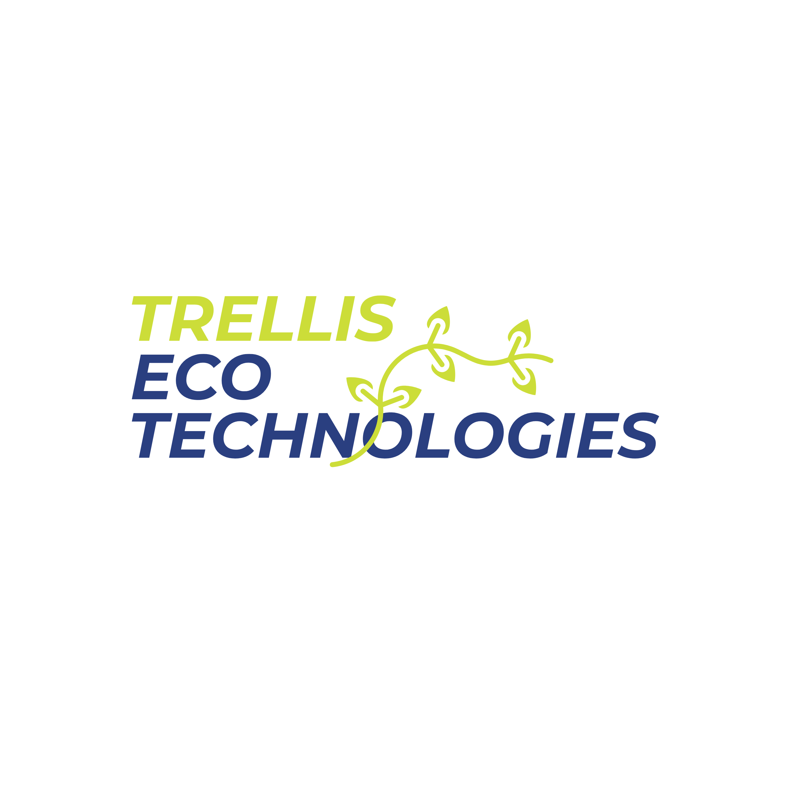 TRELLIS ECO TECHNOLOGIES, INC